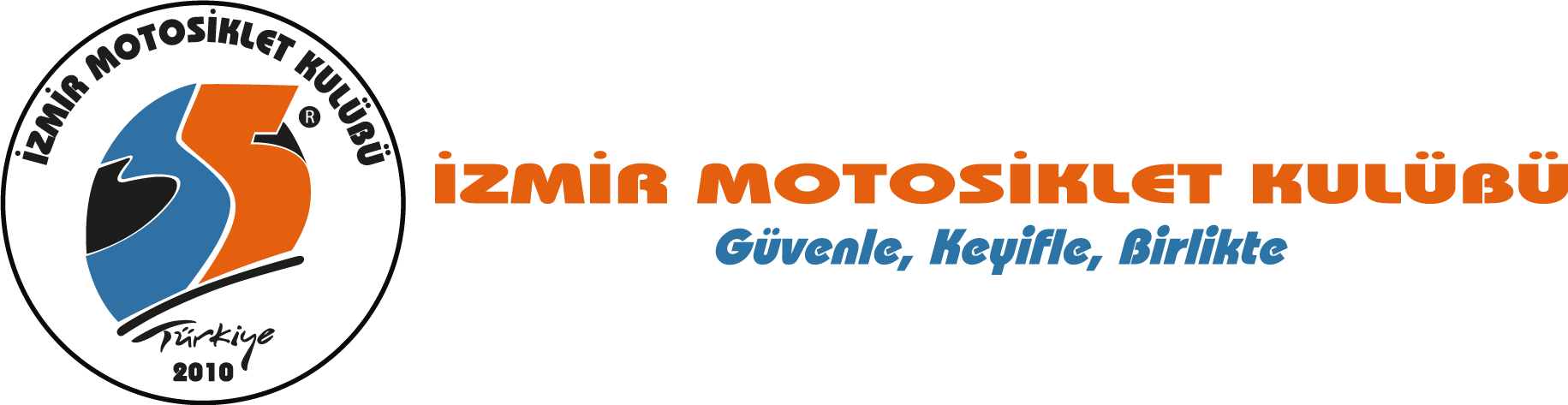 Logobuyuk